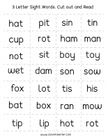 three-letter-words-preschool-activity-worksheets-01e.pdf
